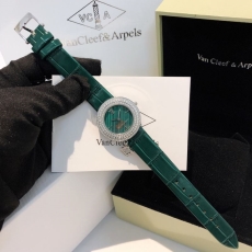 VAN CLEEF ARPELS Watches